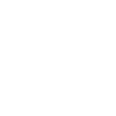 Bar Chart Analysis Icon